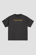 MAMBA T-SHIRT