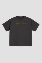 MAMBA T-SHIRT