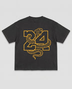 MAMBA T-SHIRT