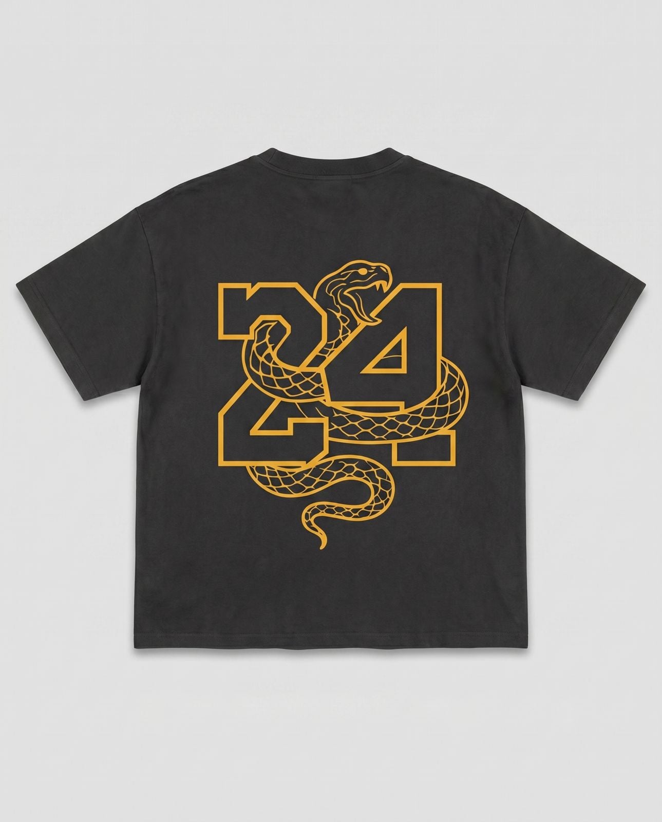 MAMBA T-SHIRT