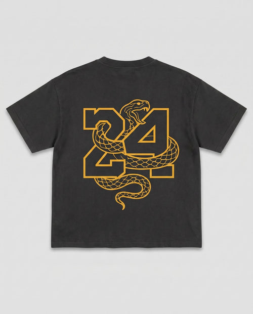 MAMBA T-SHIRT